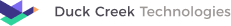 Duck Creek Technologies