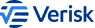 Verisk