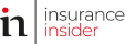 Insurance Insider