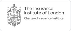 The Insurance Institute Of London